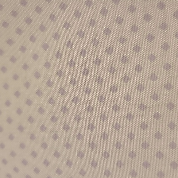 VAN HEUSEN BOYS 3 PIECE PANTS, SHIRT WITH CLIP-ON TIE, AND VEST SIZE 7 - Picture 16 of 16